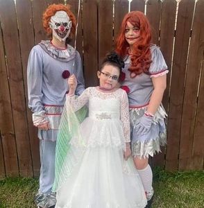 Meet your Posher, Teddy